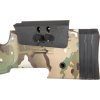 Specna Arms Odstřelovací puška SA-S03 CORE™ SAG M40 - Multicam, dvojnožka, optika, Specna Arms 08