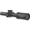 VEC Puškohled LPVO VictOptics S10 1-10x24 - černý, Vector Optics 03