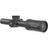 VEC Puškohled LPVO VictOptics S10 1-10x24i Fiber - černý, Vector Optics 03