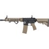 SPE Airsoftová zbraň Specna Arms x EPeS Blaster SA-E20 10,5" - Half-Tan, Specna Arms 01