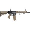 SPE Airsoftová zbraň Specna Arms x EPeS Blaster SA-E20 10,5" - Half-Tan, Specna Arms 02