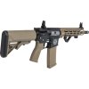 SPE Airsoftová zbraň Specna Arms x EPeS Blaster SA-E20 10,5" - Half-Tan, Specna Arms 05