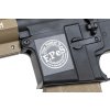SPE Airsoftová zbraň Specna Arms x EPeS Blaster SA-E20 10,5" - Half-Tan, Specna Arms 12