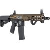SPE Airsoftová zbraň Specna Arms x EPeS Blaster SA-E23 10,5" - Chaos Bronze, Specna Arms 04