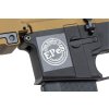 SPE Airsoftová zbraň Specna Arms x EPeS Blaster SA-E23 10,5" - Chaos Bronze, Specna Arms 12