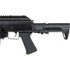 LCT Airsoftová zbraň ZP-19-01 Sport PDW - černá, ocelová, LCT 07