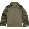 EME Bojová blůza G3 (vylepšená verze) - Multicam Tropic, Emerson Gear 01