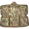 SPE Přepravní taška na pušky Urban War Rifle 88x30 cm - Multicam, Specna Arms 04