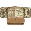 SPE Přepravní taška na pušky Urban War Rifle 88x30 cm - Multicam, Specna Arms 05
