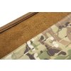 SPE Přepravní taška na pušky Urban War Rifle 88x30 cm - Multicam, Specna Arms 06