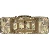 SPE Přepravní taška na pušky Urban War Rifle 88x30 cm - Multicam, Specna Arms 02