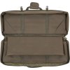 SPE Přepravní taška na pušky Urban War Rifle 88x30 cm - olivová, Specna Arms 03