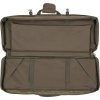 SPE Přepravní taška na pušky Urban War Rifle 88x30 cm - olivová, Specna Arms 04
