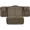 SPE Přepravní taška na pušky Urban War Rifle 88x30 cm - olivová, Specna Arms 05