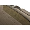 SPE Přepravní taška na pušky Urban War Rifle 88x30 cm - olivová, Specna Arms 06