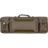 SPE Přepravní taška na pušky Urban War Rifle 88x30 cm - olivová, Specna Arms 01