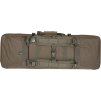 SPE Přepravní taška na pušky Urban War Rifle 88x30 cm - olivová, Specna Arms 02