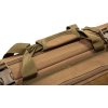 SPE Přepravní taška na pušky Urban War Rifle 88x30 cm - písková TAN, Specna Arms 06
