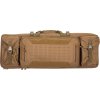 SPE Přepravní taška na pušky Urban War Rifle 88x30 cm - písková TAN, Specna Arms 01