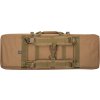 SPE Přepravní taška na pušky Urban War Rifle 88x30 cm - písková TAN, Specna Arms 02