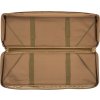 SPE Přepravní taška na pušky Urban War Rifle 88x30 cm - písková TAN, Specna Arms 03