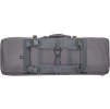 SPE Přepravní taška na pušky Urban War Rifle 88x30 cm - šedá, Specna Arms 02