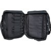 SPE Taktická brašna na pistoli Expert 15x23x33 cm - černá, Specna Arms 07