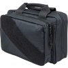 SPE Taktická brašna na pistoli Expert 15x23x33 cm - černá, Specna Arms 01
