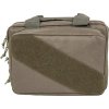 SPE Taktická brašna na pistoli Expert 15x23x33 cm - olivová, Specna Arms 03