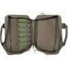 SPE Taktická brašna na pistoli Expert 15x23x33 cm - olivová, Specna Arms 07