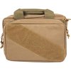 SPE Taktická brašna na pistoli Expert 15x23x33 cm - písková TAN, Specna Arms 03