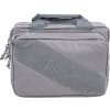 SPE Taktická brašna na pistoli Expert 15x23x33 cm - šedá, Specna Arms 03