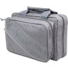 SPE Taktická brašna na pistoli Expert 15x23x33 cm - šedá, Specna Arms 01