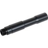 SPE Vnější prodloužení hlavně V2 18x100mm - černé, Specna Arms 01