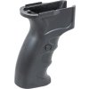 BLT Pistolová rukojeť AK-12 pro AK - černá, BOLT 02