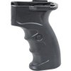 BLT Pistolová rukojeť AK-12 pro AK - černá, BOLT 03