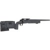 Airsoft sniper SA-S02 CORE™ SAG M40 High Velocity - černá, Specna Arms 05