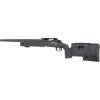 Airsoft sniper SA-S02 CORE™ SAG M40 High Velocity - černá, Specna Arms 06