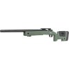 Airsoft sniper SA-S02 CORE™ SAG M40 High Velocity - olivová OD, Specna Arms 03