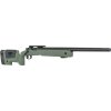 Airsoft sniper SA-S02 CORE™ SAG M40 High Velocity - olivová OD, Specna Arms 04