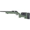 Airsoft sniper SA-S02 CORE™ SAG M40 High Velocity - olivová OD, Specna Arms 05