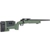 Airsoft sniper SA-S02 CORE™ SAG M40 High Velocity - olivová OD, Specna Arms 06