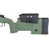 Airsoft sniper SA-S02 CORE™ SAG M40 High Velocity - olivová OD, Specna Arms 07