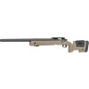 Airsoft sniper SA-S02 CORE™ SAG M40 High Velocity - písková TAN, Specna Arms 03