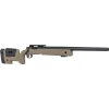 Airsoft sniper SA-S02 CORE™ SAG M40 High Velocity - písková TAN, Specna Arms 04