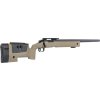 Airsoft sniper SA-S02 CORE™ SAG M40 High Velocity - písková TAN, Specna Arms 05
