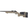 Airsoft sniper SA-S02 CORE™ SAG M40 High Velocity - písková TAN, Specna Arms 06