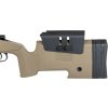 Airsoft sniper SA-S02 CORE™ SAG M40 High Velocity - písková TAN, Specna Arms 07