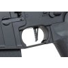 Airsoftová zbraň RRA SA-E01 EDGE™ HAL ETU™ - černá, Specna Arms, SA-E01 11