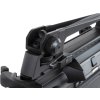 Airsoftová zbraň RRA SA-E01 EDGE™ HAL ETU™ - černá, Specna Arms, SA-E01 07